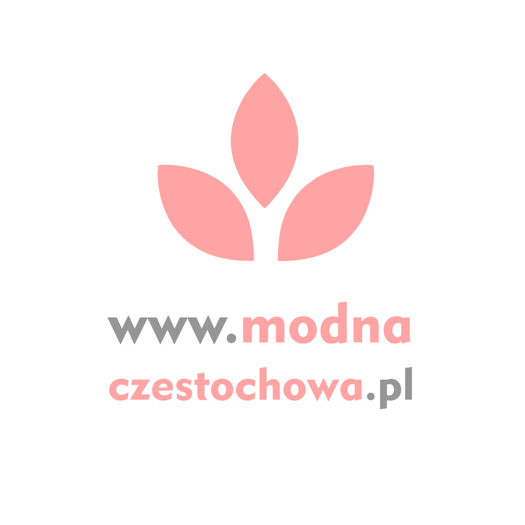 około 10 000 Unikalnych Użytkowników miesięcznie