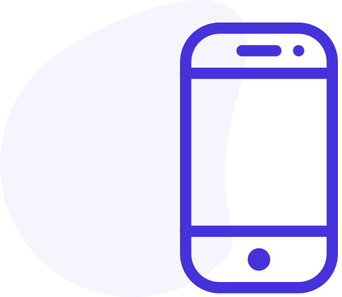 Phoneicon