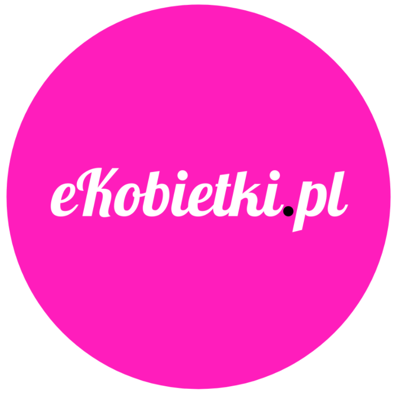 Nowy portal eKobietki.pl